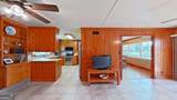 300 Betty Street - Photo 26
