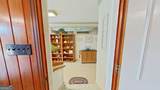 300 Betty Street - Photo 27