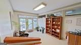 300 Betty Street - Photo 28