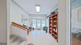 300 Betty Street - Photo 29