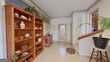 300 Betty Street - Photo 30