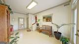 300 Betty Street - Photo 31