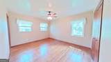 300 Betty Street - Photo 32
