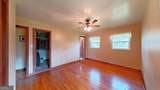 300 Betty Street - Photo 33
