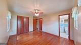 300 Betty Street - Photo 34