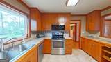 300 Betty Street - Photo 8