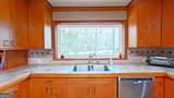 300 Betty Street - Photo 9