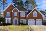 1150 River Overlook Drive - Photo 1