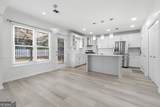 1150 River Overlook Drive - Photo 10