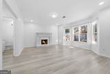 1150 River Overlook Drive - Photo 11