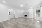 1150 River Overlook Drive - Photo 12