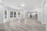 1150 River Overlook Drive - Photo 13