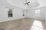 1150 River Overlook Drive - Photo 14