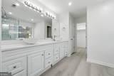1150 River Overlook Drive - Photo 15