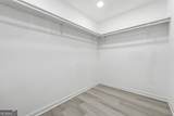 1150 River Overlook Drive - Photo 16