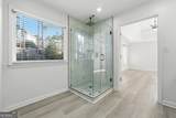 1150 River Overlook Drive - Photo 18