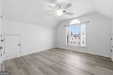1150 River Overlook Drive - Photo 19