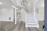 1150 River Overlook Drive - Photo 2