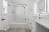 1150 River Overlook Drive - Photo 20