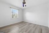 1150 River Overlook Drive - Photo 22