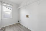 1150 River Overlook Drive - Photo 23