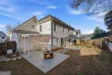 1150 River Overlook Drive - Photo 24