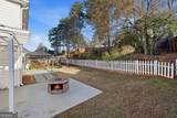 1150 River Overlook Drive - Photo 25