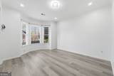 1150 River Overlook Drive - Photo 4