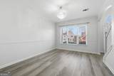 1150 River Overlook Drive - Photo 5