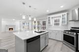 1150 River Overlook Drive - Photo 7