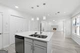 1150 River Overlook Drive - Photo 8