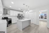 1150 River Overlook Drive - Photo 9