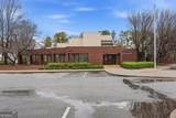 3800 Browns Mill Road - Photo 2