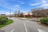 3800 Browns Mill Road - Photo 3