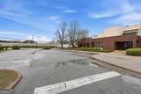 3800 Browns Mill Road - Photo 4