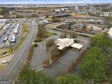 3800 Browns Mill Road - Photo 47