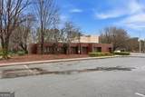 3800 Browns Mill Road - Photo 5