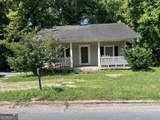 400 North Avenue - Photo 1