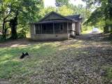 400 North Avenue - Photo 2