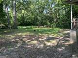 400 North Avenue - Photo 3