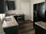 400 North Avenue - Photo 4