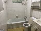 400 North Avenue - Photo 5