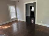 400 North Avenue - Photo 6