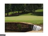 1000 Overlook Terrace - Photo 13