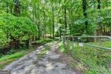 4690 Sewell Drive - Photo 1