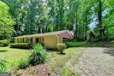 4690 Sewell Drive - Photo 2