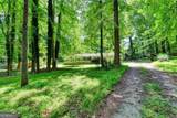 4690 Sewell Drive - Photo 30