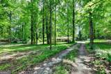 4690 Sewell Drive - Photo 31