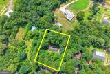 4690 Sewell Drive - Photo 32