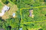 4690 Sewell Drive - Photo 33